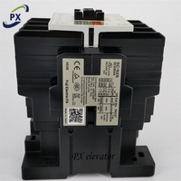 Contacteur Fuji d'origine SC-N1 SC-N1/G SC-N2 SC-N2/G SC-N2S SC-N2SN SC-N2S/G SC-N3 SC-3N SC-N3/G SC-N4 SC-N4/SE ascenseur pièces de rechange
