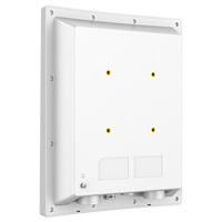 Punto de Acceso Wi-Fi 6 de Largo Alcance para Exteriores GWN7660ELR