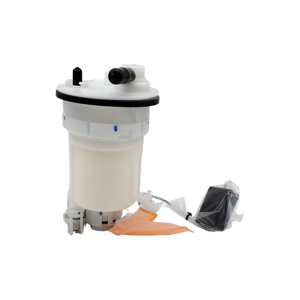 High Quality Electric Fuel Pump Assembly for Toyota Corolla 1.6L 15 zre120 FST-TO-2712 7702002620 77020-02620