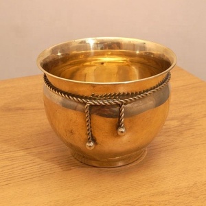 Indio decorativo Multi propósito tazón - Product Image 1