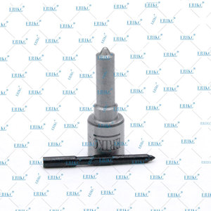 Smok — buse de moteur de carburant, DSLA 156P1113, buse originale, DSLA 156 <span class=keywords><strong>P1113</strong></span>, DSLA 156 P 1113 pour 0445110099 - Product Image 1