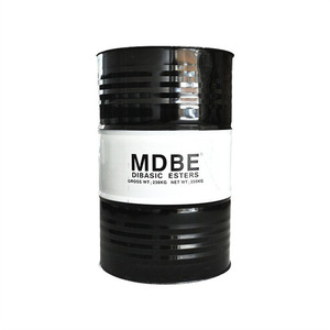 Dibasic <span class=keywords><strong>Ester</strong></span> dung môi mdbe/dbe cấp công nghiệp Độ tinh khiết 99% CAS 95481-62-2 cho Sơn/lớp phủ - Product Image 5