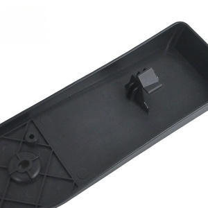 Wholesale Middle East <b>Plastic</b> License Plate Frame for Toyota Camry,car License Plate Frame License Plate <b>Bracket</b> - Product Image 3