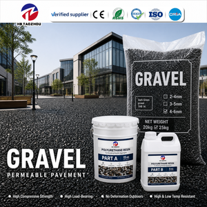 Pierres de <span class=keywords><strong>jardin</strong></span> japonaises, <span class=keywords><strong>galets</strong></span> de <span class=keywords><strong>jardin</strong></span> zen 3-5mm 2-4mm, <span class=keywords><strong>galets</strong></span> naturels lavés mélangés, vente en gros, <span class=keywords><strong>galets</strong></span> décoratifs, kit de pavage en résine - Product Image 1