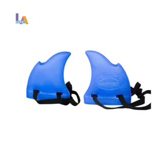 Longthuy ชุดของเล่นลูกบอลดองสำหรับเล่นกีฬากลางแจ้งผลิตในประเทศเวียดนาม - Product Image 6