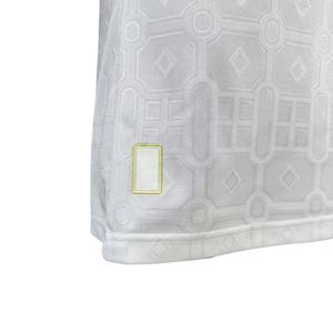 Camiseta deportiva de manga corta personalizada de la Liga de verano para Roma, camiseta de fútbol de versión clásica con 25 diseños - Product Image 6