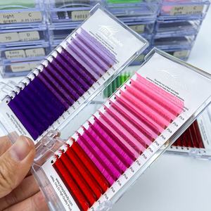 Ресницы для наращивания - Product Image 6