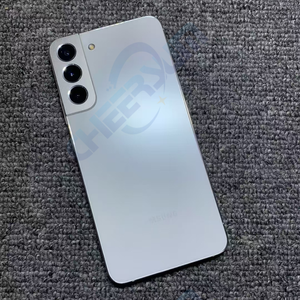 ใช้สำหรับ <span class=keywords><strong>Samsung</strong></span> <span class=keywords><strong>S22</strong></span> + โทรศัพท์มือถือ<span class=keywords><strong>5G</strong></span> 8GB RAM <span class=keywords><strong>128GB</strong></span> ปลดล็อกด้วยจอ AMOLED จริง - Product Image 6