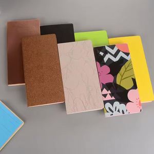 Custom Logo Memo Pad <b>Book</b> Set Personalized Self-Adhesive Sticky <b>Notes</b> for Women & Girls Fancy Paper - Product Image 4