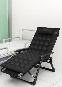 أعلى مبيعًا استراحة غداء الشاطئ في الهواء الطلق قابلة للطي - Product Image 5