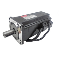 Contrôleur de programmation PLC d'origine neuf, servomoteur P30B06040DXS11M, commandes industrielles, servomoteur P30B06040DXS11M