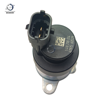 Vanne SCV haute performance 1110001111F40 B-osch 1410Z00014 pour Cummins ISF 2.8 3.8 Diesel