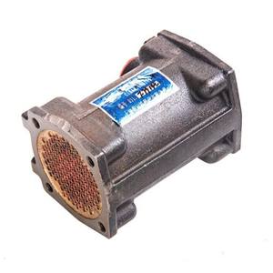 7S6394 C6121 Chine Pièces de machines de construction Chargeur Refroidisseur d'huile moteur - Product Image 2