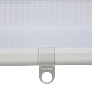 Stores zébrés sans fil pour fenêtres, stores à rouleau double couche, filtrage de la lumière pour fenêtre - Product Image 2
