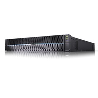 OceanStor Dorado 3000 V6 Xeon Gold 6138机架式服务器 OceanStor Dorado全闪存储系统 基于AI的存储系统