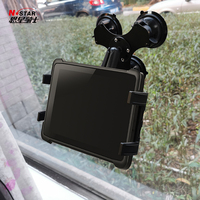 N-STAR support universel pour tablette PC utilisé en état compatible avec iPad GETAC K120 F110 UX10 ZX10 T800 et autres tablettes