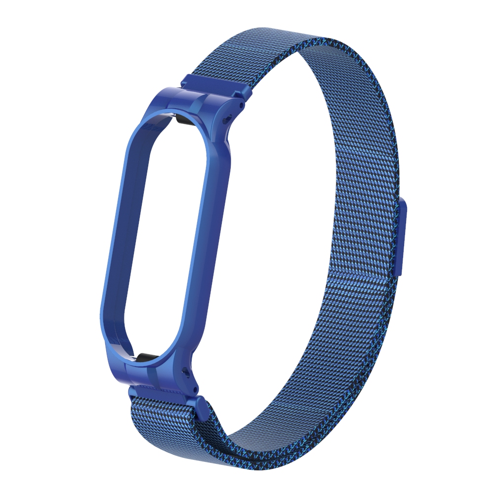 5 Blue