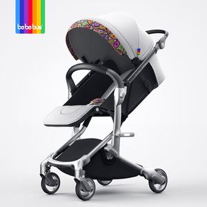 babysing igo stroller