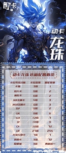 Étui en gros nouvelle version Dragons <span class=keywords><strong>Ball</strong></span> <span class=keywords><strong>Collection</strong></span> Trading <span class=keywords><strong>super</strong></span> box Cartes Jeu Anime <span class=keywords><strong>Battle</strong></span> Carte pour Enfants Cadeau Jouet - Product Image 5