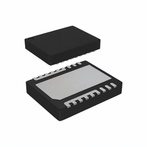 Components Electronic CSD97395Q4M In Stock 8 PowerVFDFN Power Management (PMIC) - Product Image 1