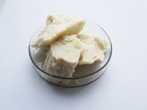 Insen menjual <span class=keywords><strong>Vitamin</strong></span> <span class=keywords><strong>E</strong></span> polietilen glikol suksinat <span class=keywords><strong>TPGS</strong></span> - Product Image 3