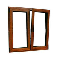 Proveedor de Ventanas de PU, Perfiles de Plástico Reforzado con Fibra de Vidrio (FRP) Extruidos, Resistentes a Ácidos y Álcalis, Canal Estructural, Ángulo, Tubo
