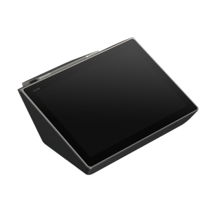 2025 Sunmi D3 Mini <span class=keywords><strong>Android</strong></span> Hệ Thống 3 + 32GB 10.1Inch Di Động Cảm Ứng Đầy Đủ Màn Hình NFC Đầu Đọc Thẻ Hiển Thị Máy POS - Product Image 4