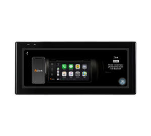 Lecteur multimédia Android sans fil Krando 12,3'' avec CarPlay pour <span class=keywords><strong>Audi</strong></span> <span class=keywords><strong>A1</strong></span> <span class=keywords><strong>2010</strong></span> - 2018, <span class=keywords><strong>autoradio</strong></span>, navigation GPS, WIFI, DSP, écran tactile - Product Image 6