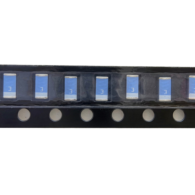RFANT3216120A5T RF Antenna Ic Chip Electronics Components Integrated Circuits Other Ic Radio Frequency and Wireless SMD