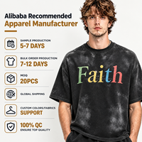 T-shirt pour homme sur mesure en gros, tee-shirt personnalisé pour un usage décontracté |   Impression de logo personnalisé |   Vente en gros |   Fabricant de T-shirts