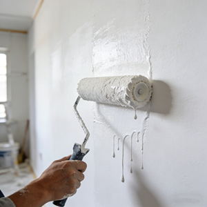 <span class=keywords><strong>Dioxyde</strong></span> <span class=keywords><strong>de</strong></span> <span class=keywords><strong>titane</strong></span> nano anatase à haute activité (TiO2) pour la purification photocatalytique <span class=keywords><strong>de</strong></span> l'air et les revêtements autonettoyants – Vente en gros - Product Image 3