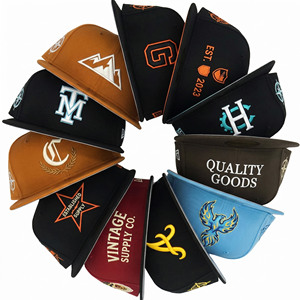 Nuovo Cappello da Baseball Personalizzato NE Gorras De Hombre, Berretto Originale con Visiera Curva e Ricamo - Product Image 4