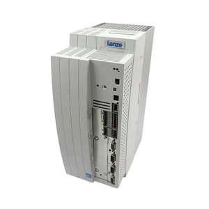 Nuevo y Original en Stock: Unidad de Control PLC Serie 9300, 11KW, EVS9326-ES 13721684 - Product Image 3
