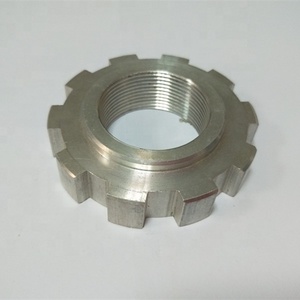 Superficie de <span class=keywords><strong>tubo</strong></span> de <span class=keywords><strong>aluminio</strong></span> Do Thread/Inner Do Thread Process <span class=keywords><strong>Tubo</strong></span> de <span class=keywords><strong>aluminio</strong></span> - Product Image 4