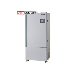 Japanese CO2 Temperature <b>Controller</b> for Plant Growth Chamber Constant Humidity LED Lighting Medical - Product Image 1
