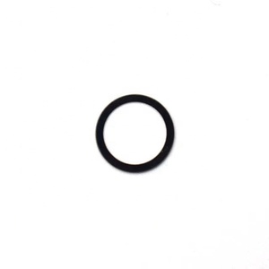 Original Gimbal Part for DJI Mini 3 Pro Drones Accessories Gimbal Housing Shell <b>Camera</b> Lens PTZ Signal <b>Cable</b> Yaw Roll Motor - Product Image 2