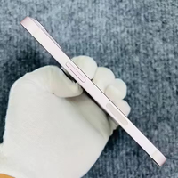 iPhone 13 Ricondizionato Premium, Come Nuovo, Originale, Sbloccato, 128GB, Telefoni Cellulari Usati