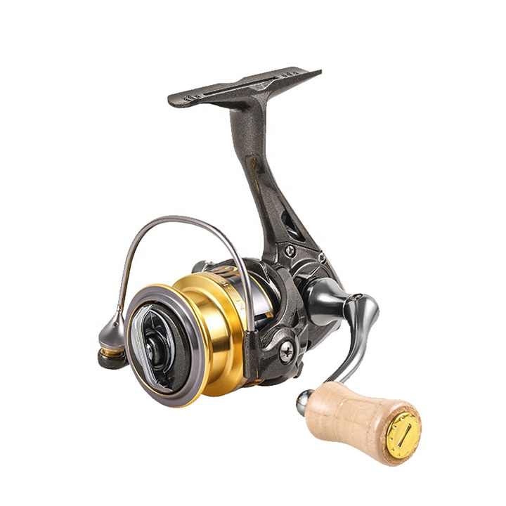 best baitcast reels 2017 Baitcasting Reel for Saltwater Fishing - Smooth Casting Design Color:Purple Shad Adjust Your Abu Garcia smooth freshwater and saltwater Piscifun