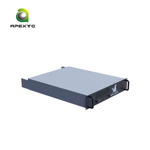 Puissant Bitdeer SealMiner A2 Pro Hyd 500Th/s 7450W Bitcoin Asic Miner SealMiner A2Pro 14.9j/Th - Product Image 6