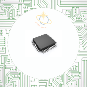 Microprocesseur 32 bits APM32E103RCT6 avec noyau ARM <span class=keywords><strong>COREX</strong></span> M3, boîtier LQPF-64, mémoire 256K, entièrement compatible STM - Product Image 2