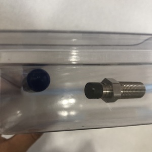Sonda de Proximidad Ben&tly Neva&da 330105-02-12-05-02-00 para Monitoreo de Vibraciones de Compresores - Product Image 4