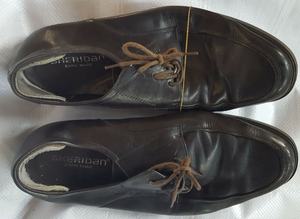 <span class=keywords><strong>Abbigliamento</strong></span> e Scarpe Usati in Buone Condizioni - Product Image 6