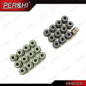 Z30 इंजन हेड गैसकेट किट की मरम्मत सबारू विरासत के लिए पूर्ण सेट 4 बील ट्राइबेका बी 9 3.0 105a790 50321400 01-11244-01-01 - Product Image 6