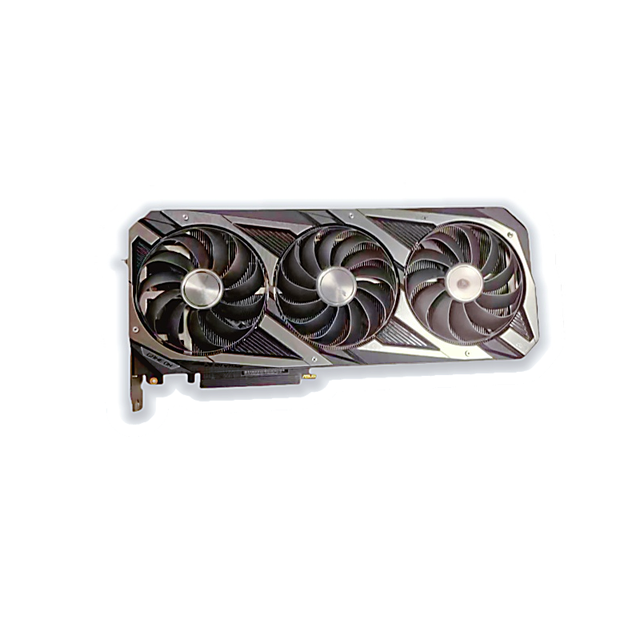 Cheap Used Graphics Card GPU Cards  PC Desktop Computer Gaming Renovate GTX1660 2060 2070 2080 RTX3060 3070 3080 3090