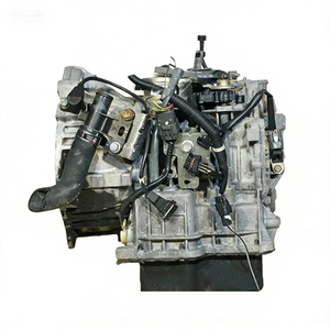 Sistemas <span class=keywords><strong>de</strong></span> Transmisión Automática JF405E para <span class=keywords><strong>Kia</strong></span> <span class=keywords><strong>Picanto</strong></span>, Transmisión Automática 2006 45000-02820 - Product Image 4