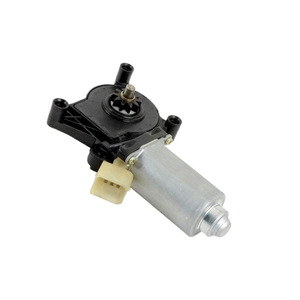 Moteur de lève-vitre Mercedes-Benz 2108205742 2108205842 A2108205842 Pièce de rechange neuve - Product Image 1