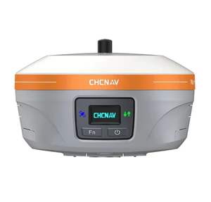 공장 CHCNAV iBase <span class=keywords><strong>Gps</strong></span> Gnss 수신기 고정밀 Gnss 장치 - Product Image 1