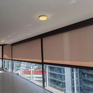 Parasole parasole per esterni - Product Image 1