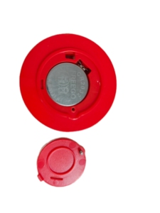 Module sonore exclusif pour livres <span class=keywords><strong>audio</strong></span> pour enfants avec fonction d'écoute par pression et durée réglable - Product Image 3