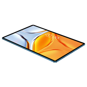 Tablette <span class=keywords><strong>PC</strong></span> Android 14 14 pouces Octa Core MTK avec 8 Go de RAM + 256 Go de stockage, écran tactile 1920x1200, batterie 10000 mAh, Nouveau - Product Image 2